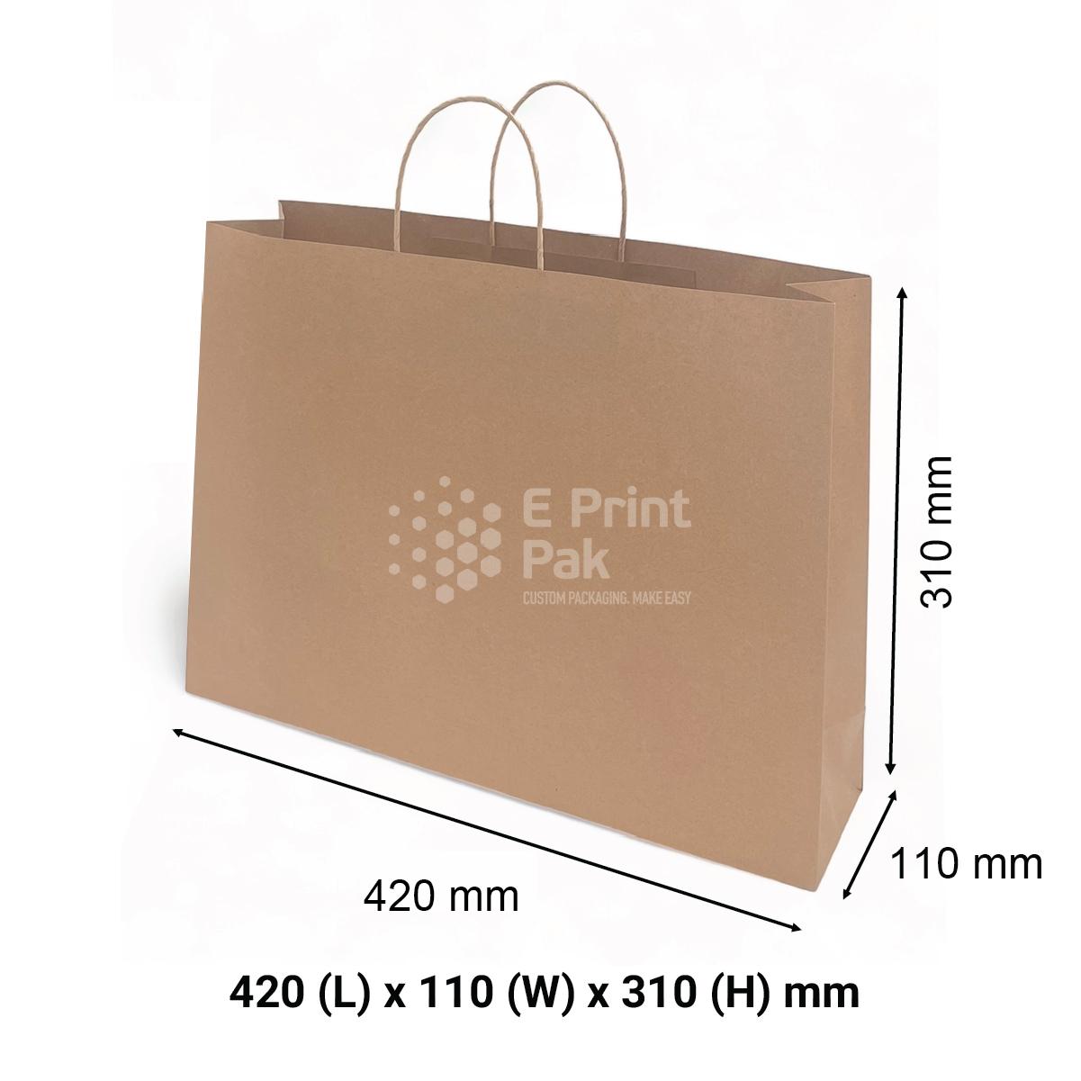 Midi BoutiqueB 420 x 110 x 310 mm-03-01-02