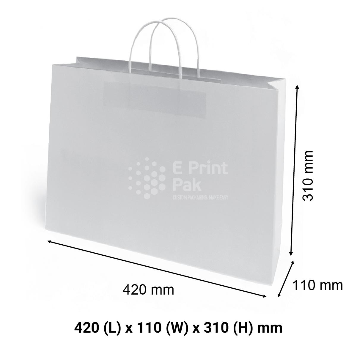 Midi BoutiqueW 420 x 110 x 310 mm-01jpg-02-01
