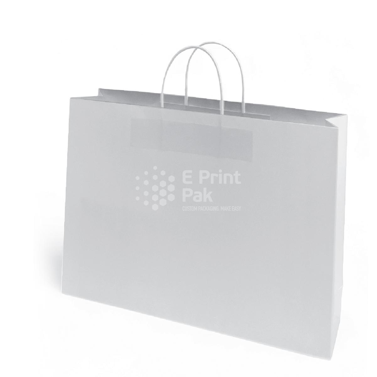 Midi BoutiqueW 420 x 110 x 310 mm-01jpg-02-02