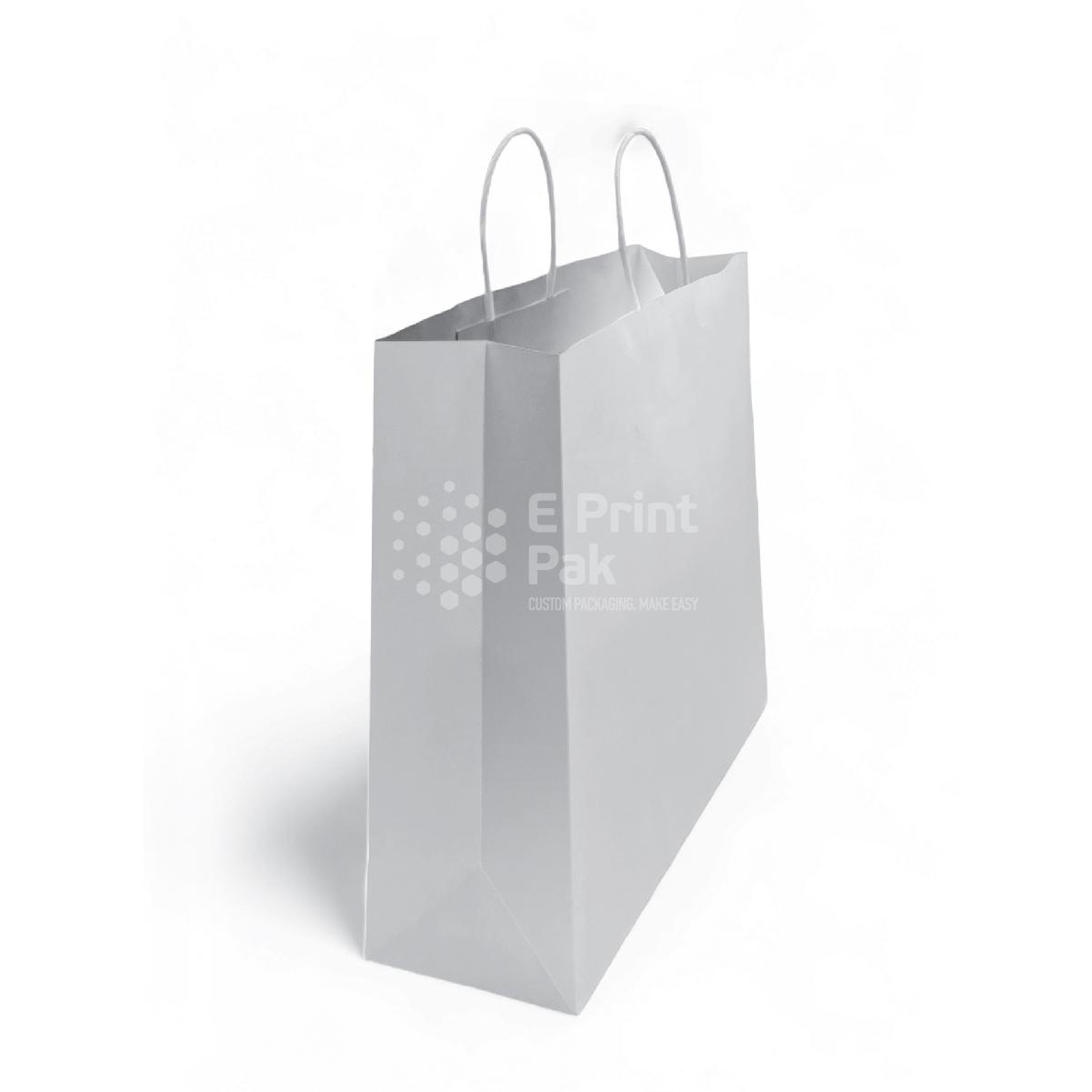 Midi BoutiqueW 420 x 110 x 310 mm-02-02