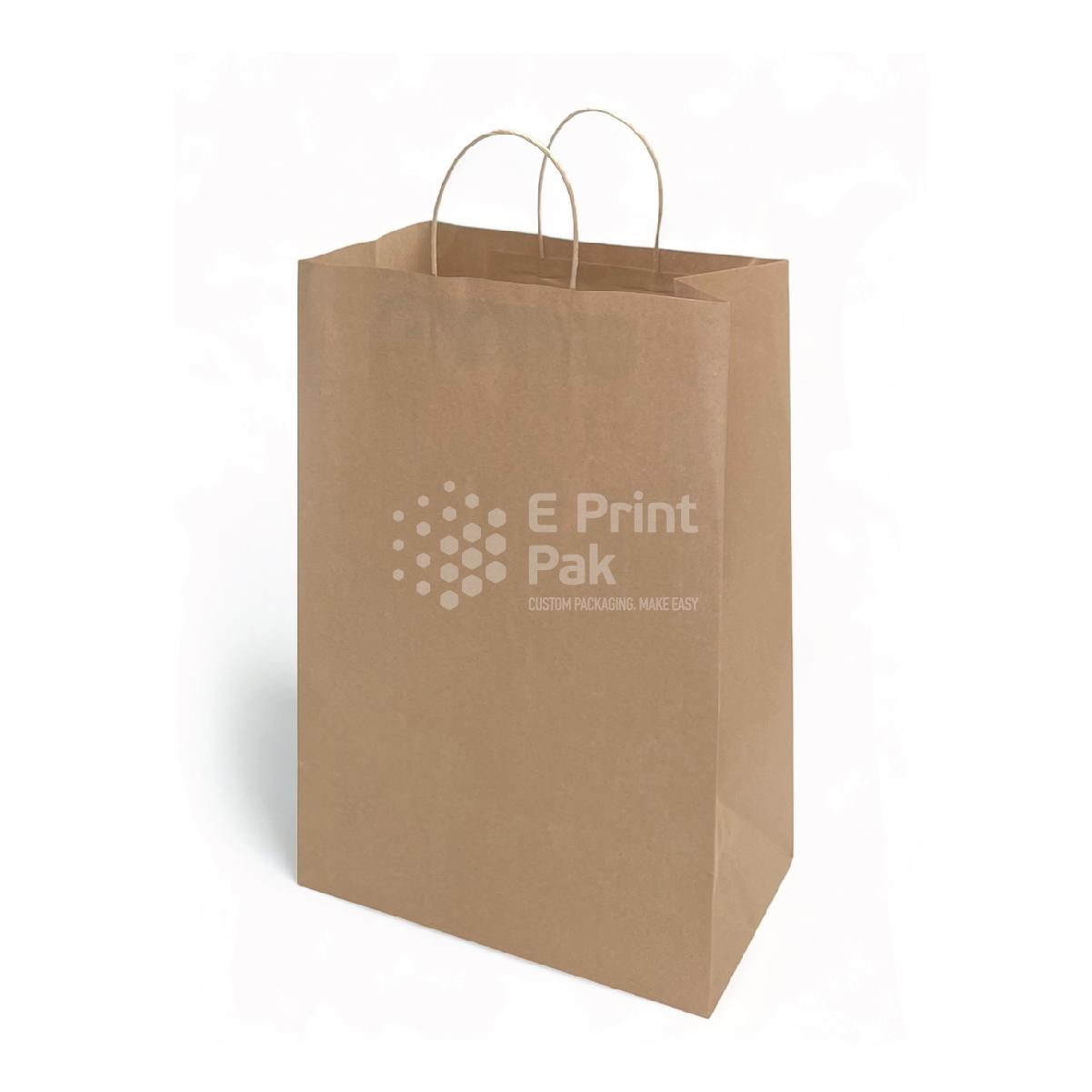 Midi LargeB 300 x 175 x 430 mm-01-02