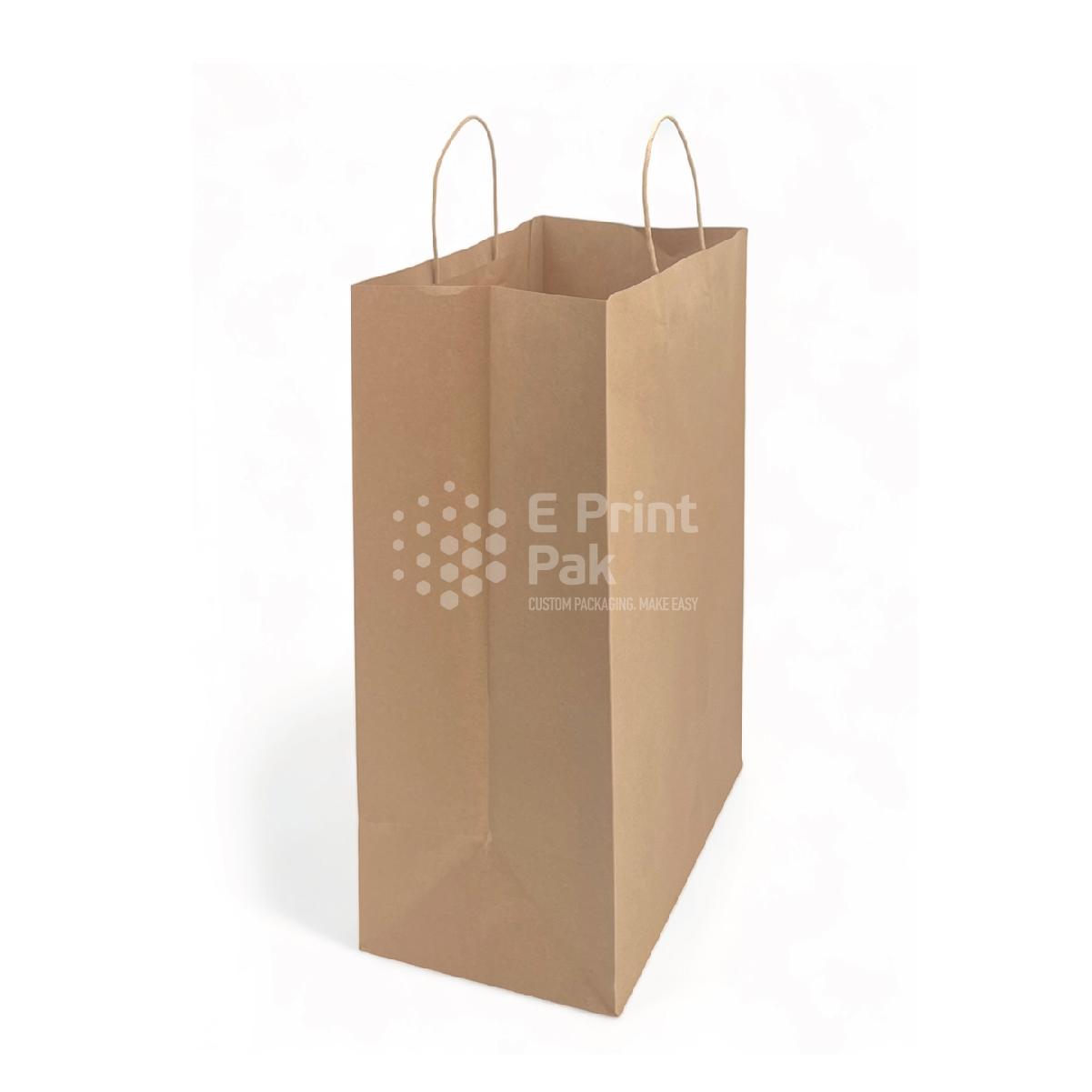 Midi LargeB 300 x 175 x 430 mm-02