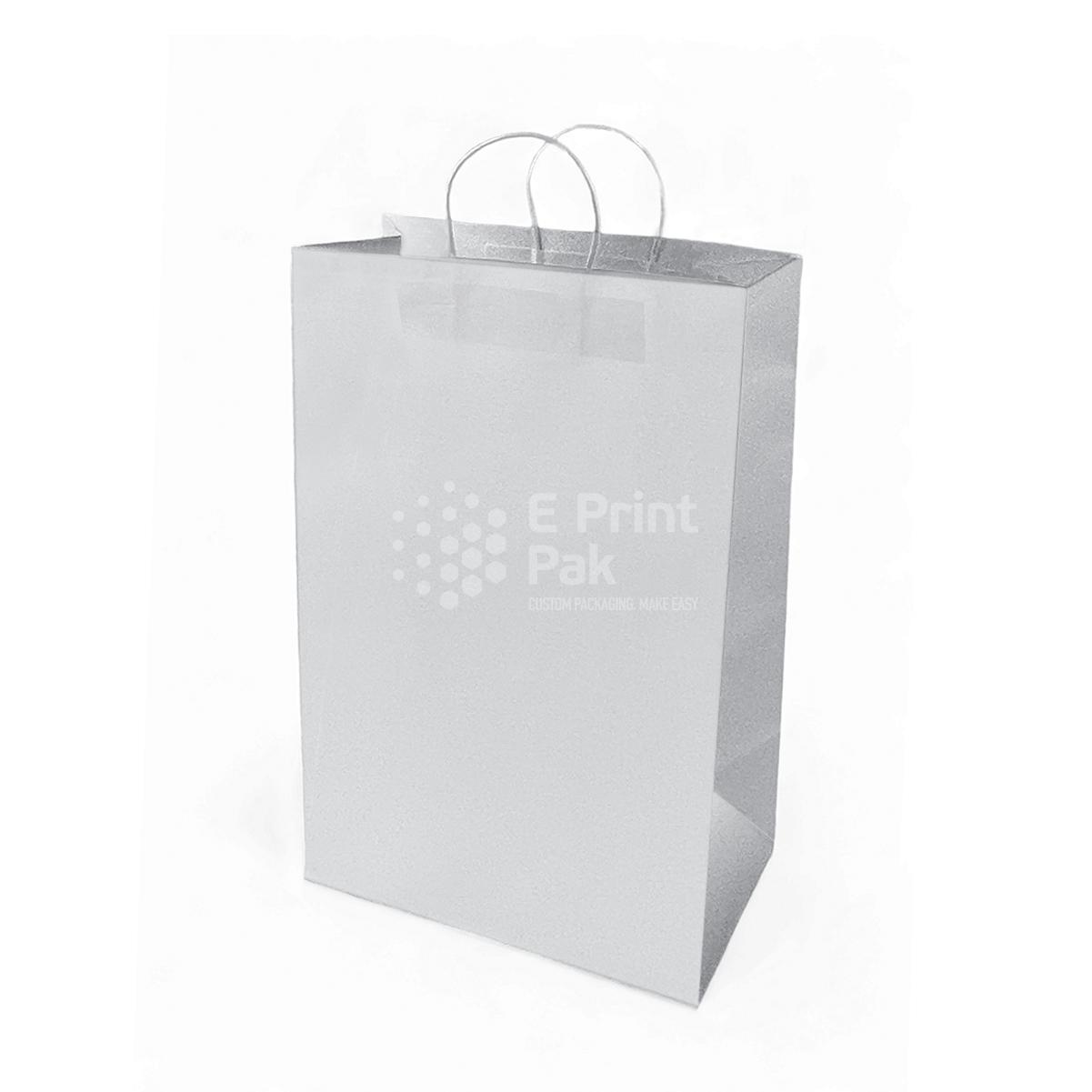 Midi LargeW 300 x 175 x 430 mm-02-02