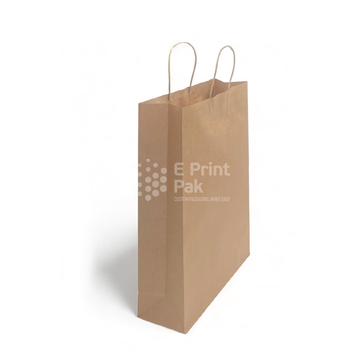 MidiB 310 x 110 x 420 mm-02-01-02