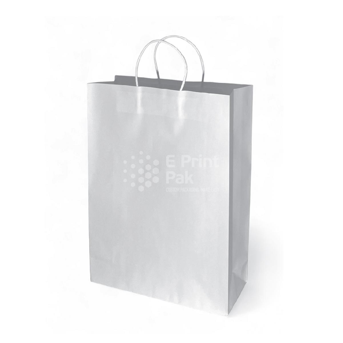 MidiW 310 x 110 x 420 mm-01-02