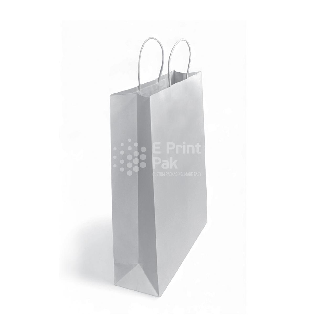 MidiW 310 x 110 x 420 mm-02