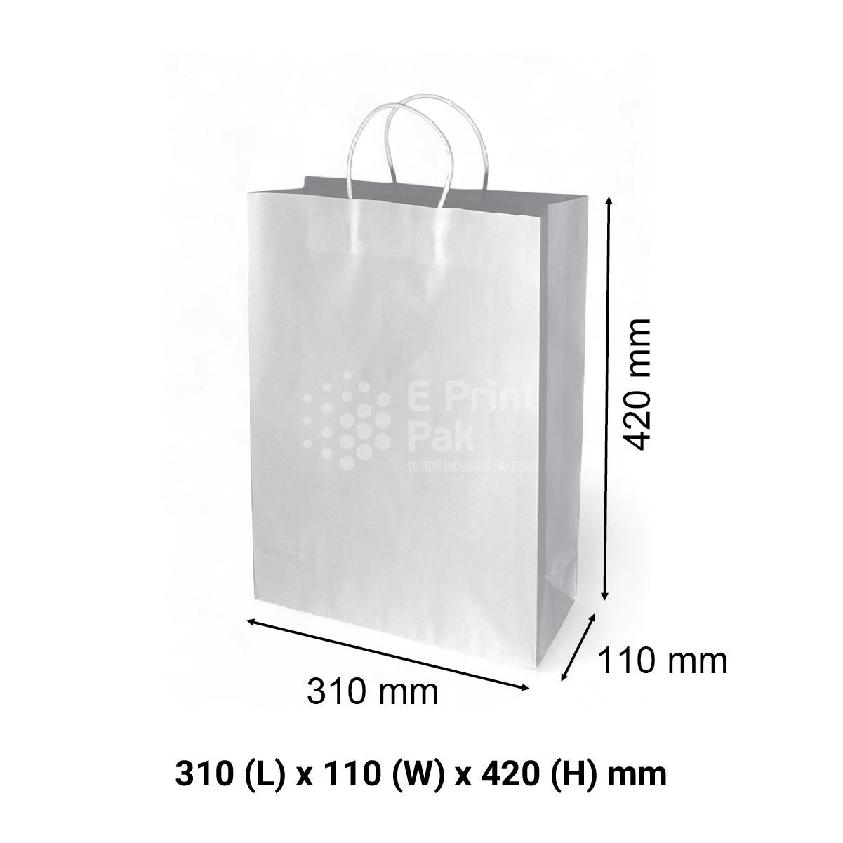 MidiW 310 x 110 x 420 mm-3-01