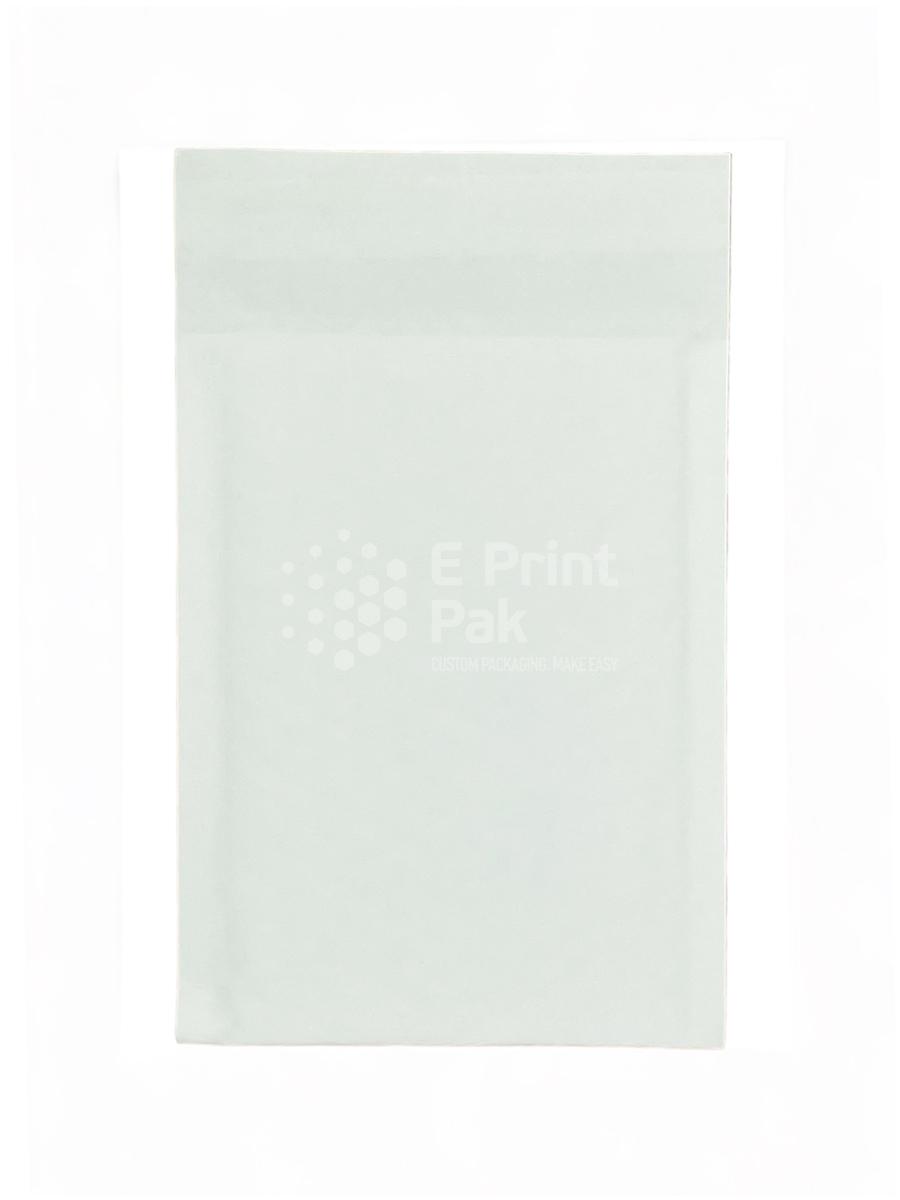 PBE-12x18W-0923TH-(Image-01)