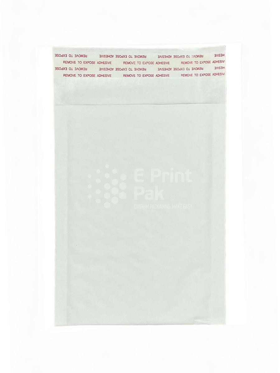 PBE-12x18W-0923TH-(Image-02)