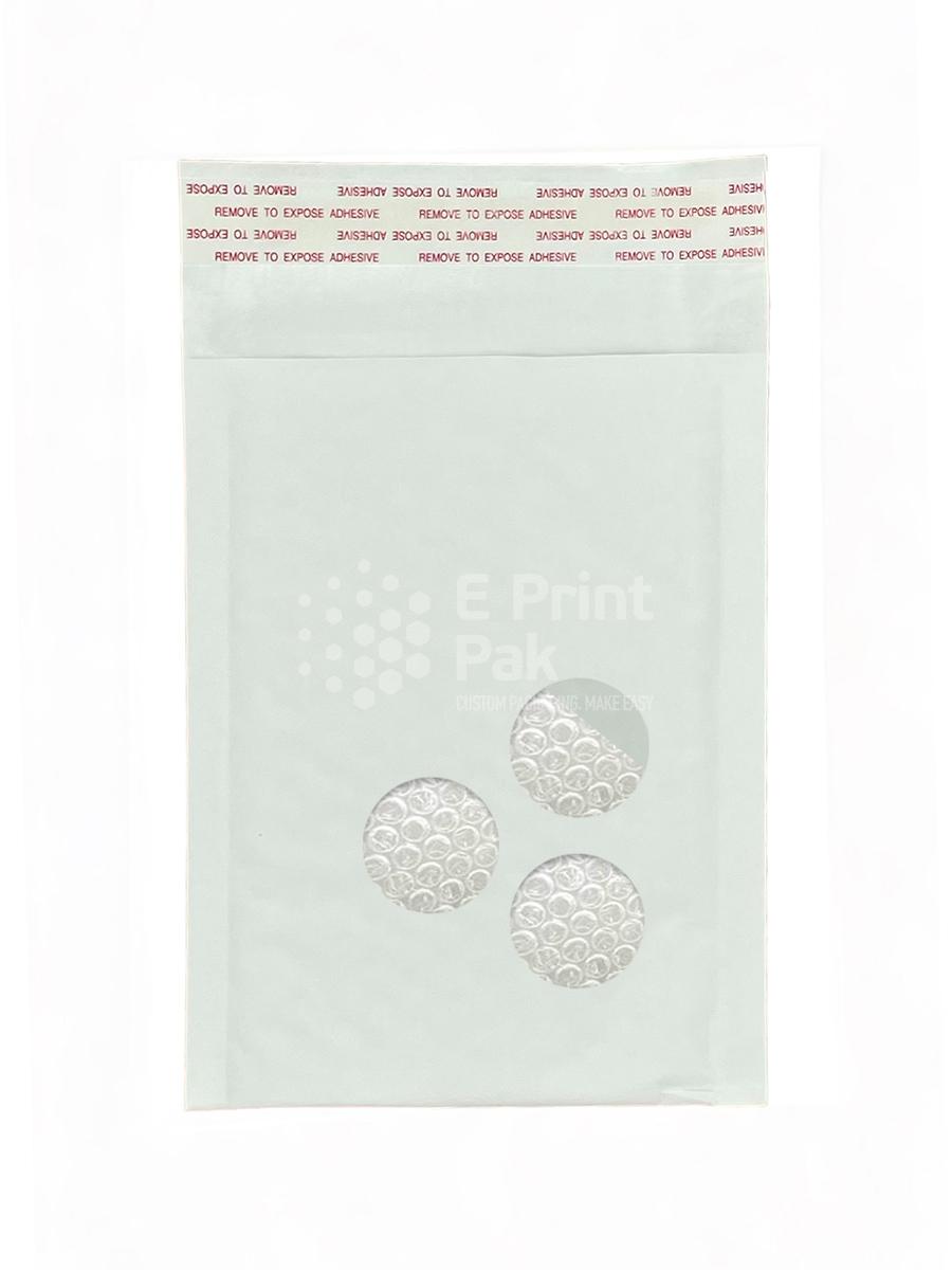 PBE-12x18W-0923TH-(Image-03)