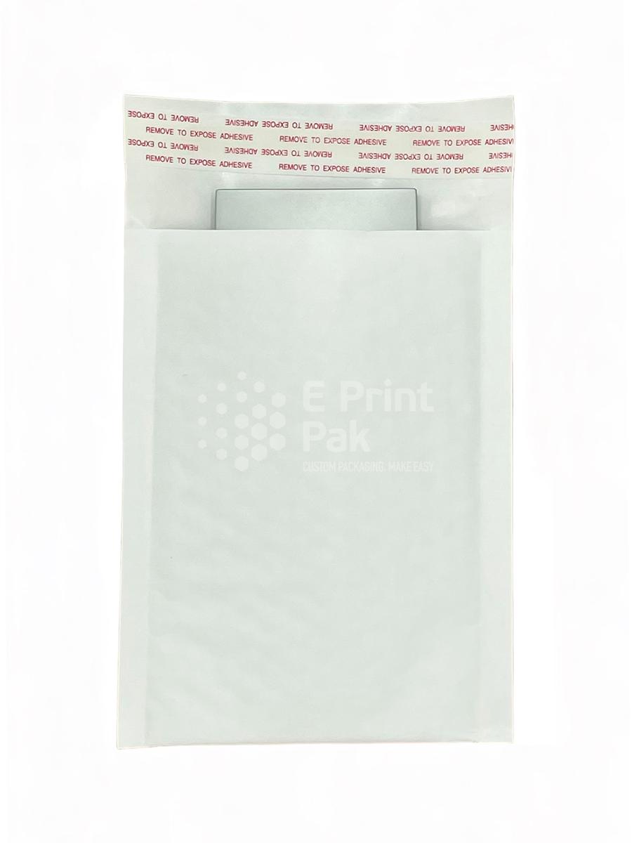 PBE-12x18W-0923TH-(Image-04)