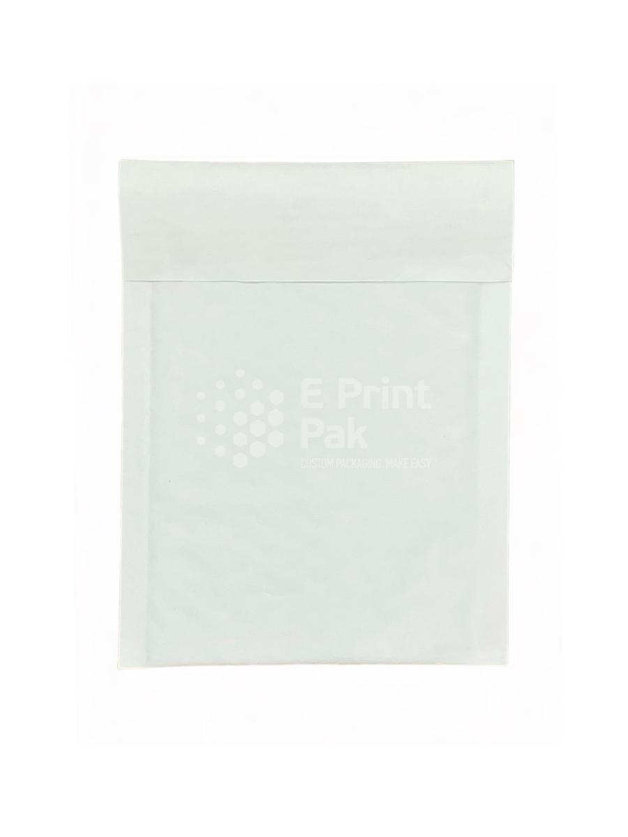 PBE-12x18W-0923TH-(Image-05)