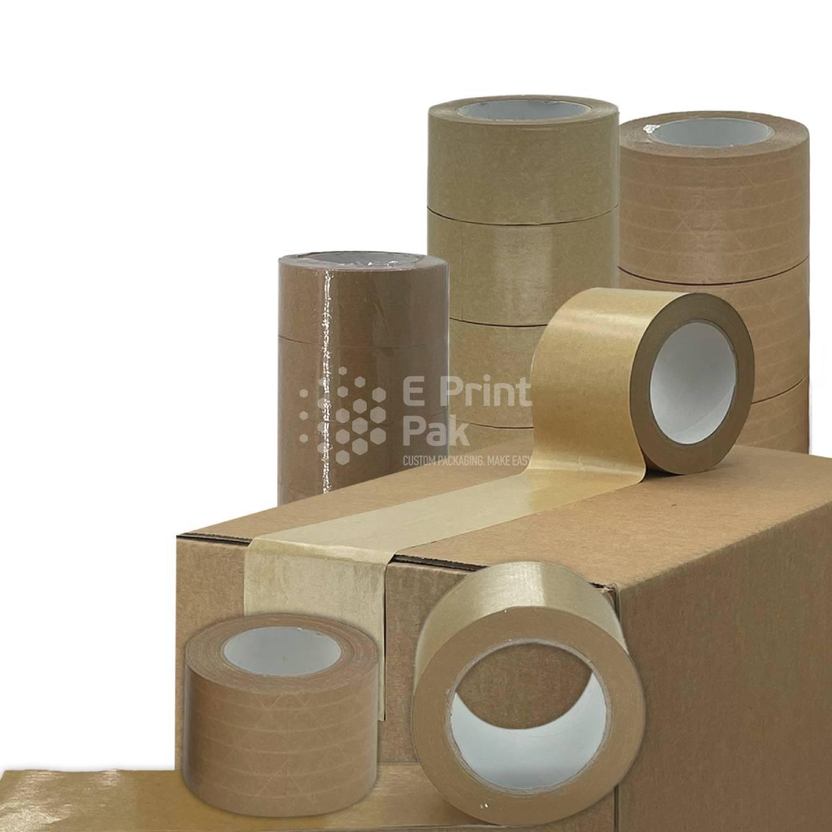 Packaging Paper Packing Supplies – Eprintpak