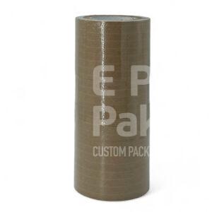 Reinforce Self Adhesive Paper Tape