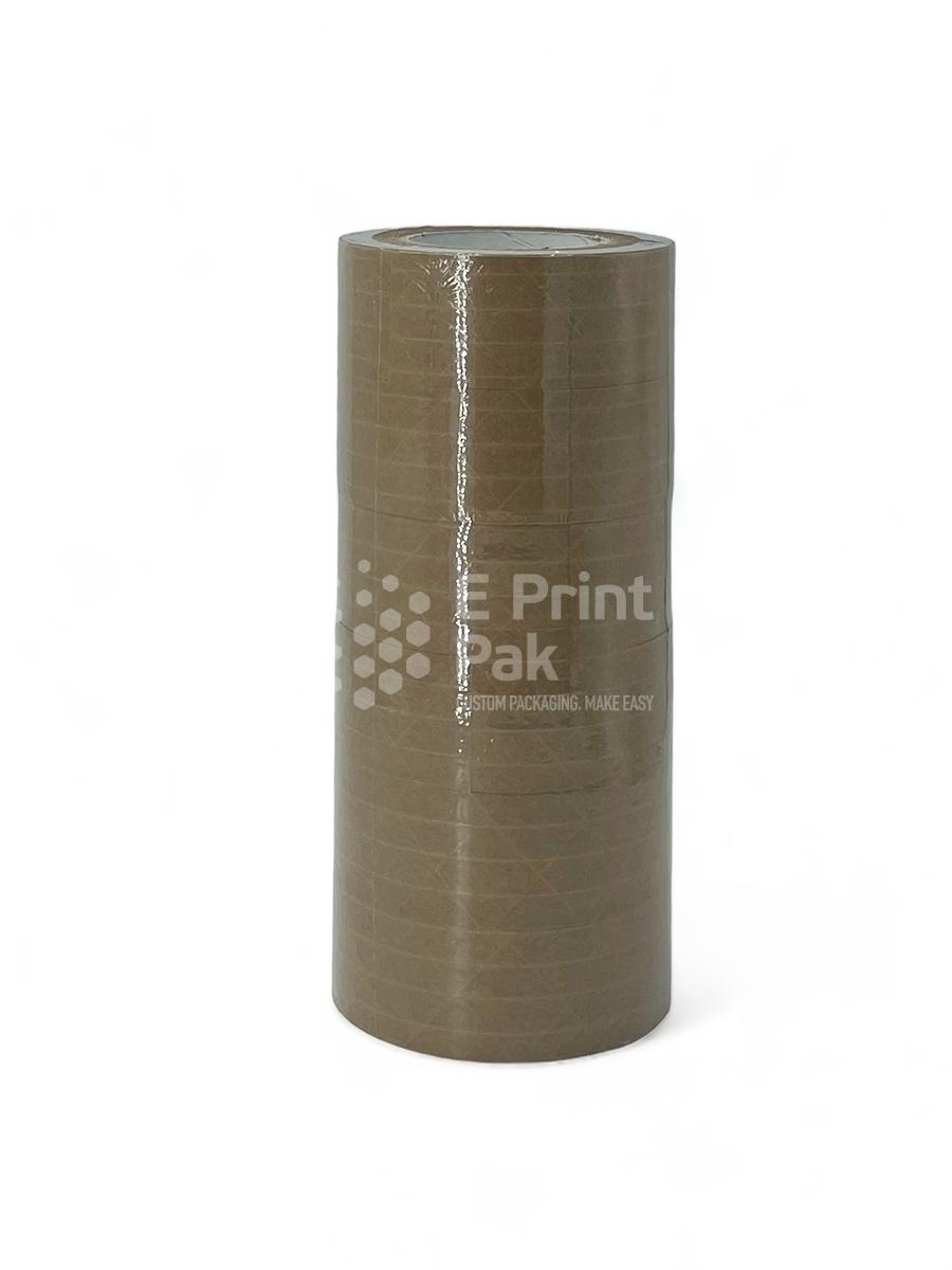 RSAT-48x50_0923YJ-(Image-01)