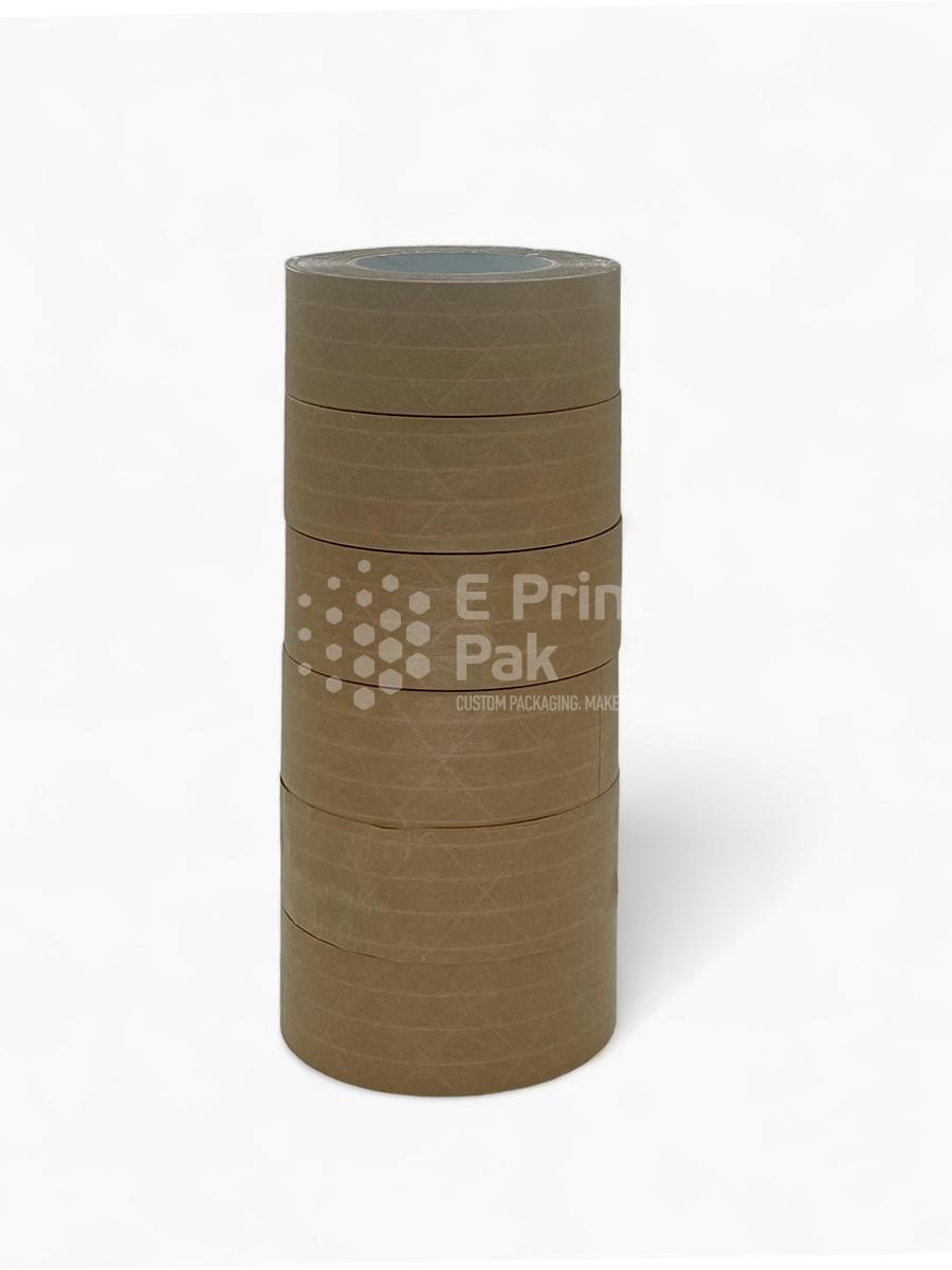 RSAT-48x50_0923YJ-(Image-02)