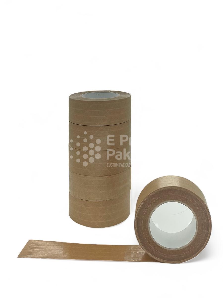 RSAT-48x50_0923YJ-(Image-04)