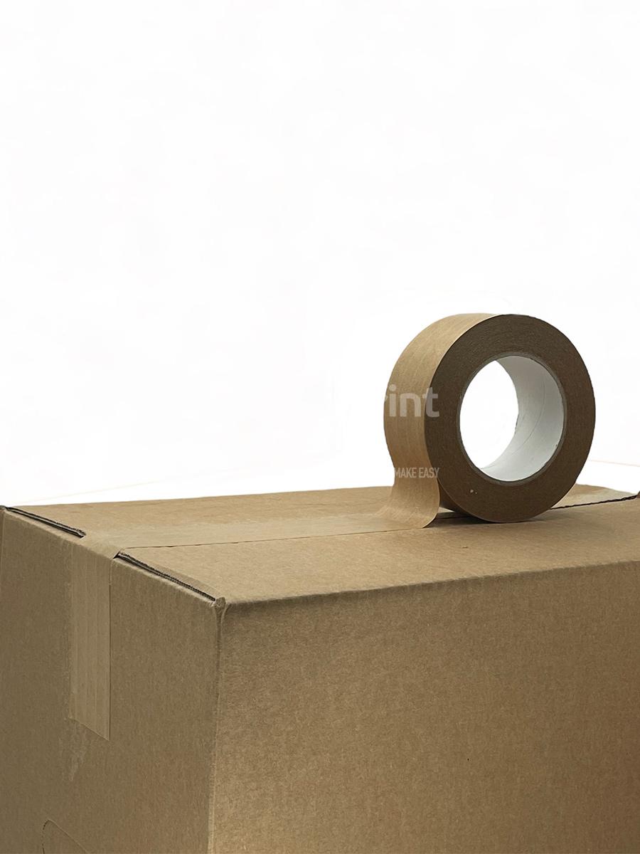 RSAT-48x50_0923YJ-(Image-05)-