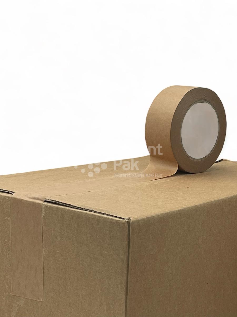 RuSAT-48×50-0923YJ-(Image-05)