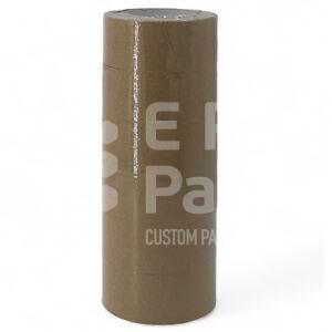 Self Adhesive Paper Tape