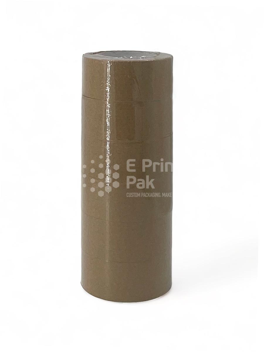 SAT-48x50B_0923YJ-(Image-01)