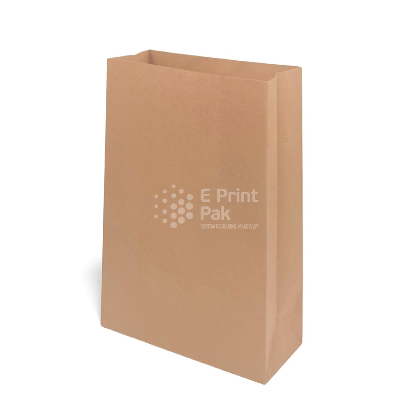 Small 10 x 5 x 21 cm-02