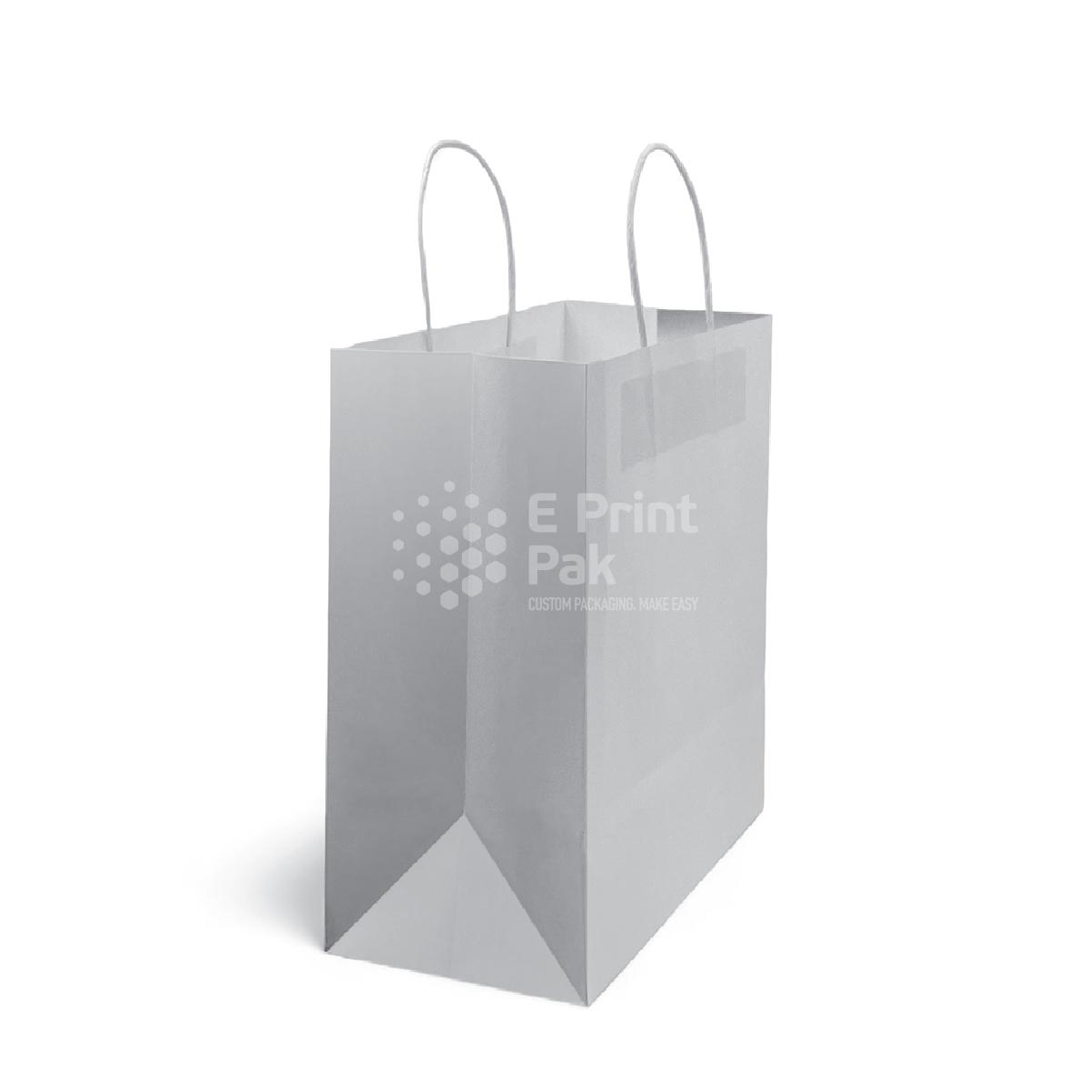 Small 24x12x27-01-02