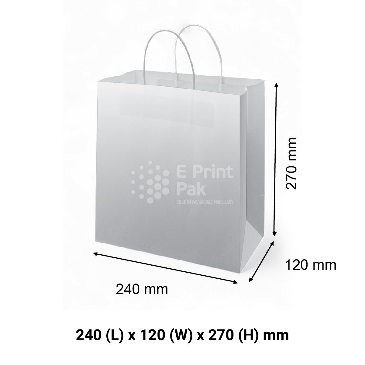 Small 24x12x27-02-01