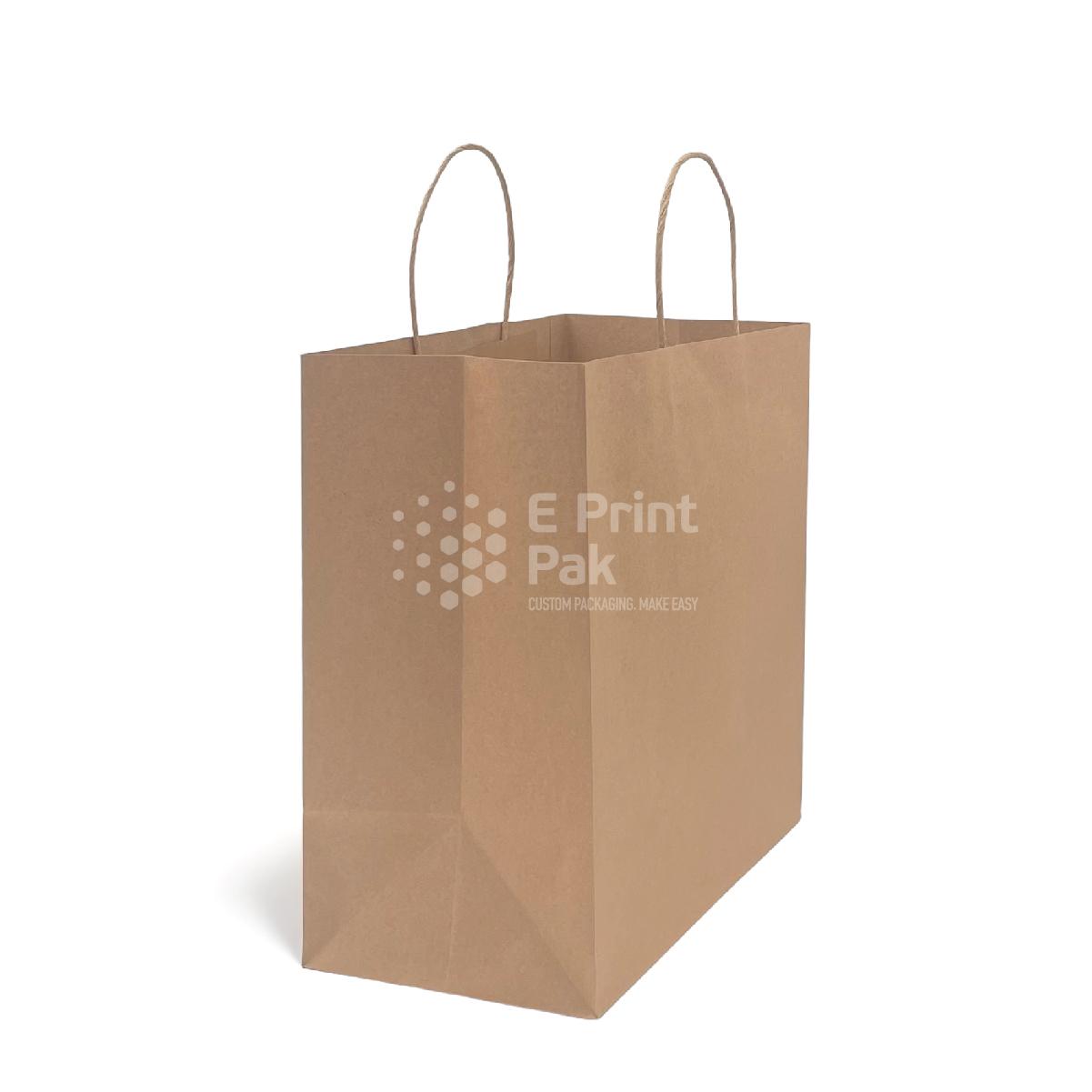 Small B 24x12x27 cm-01-02