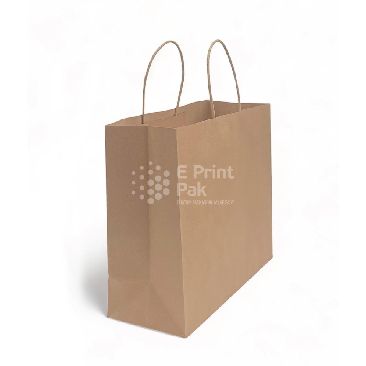 Small BoutiqueB 350 x 110 x 250 mm-02-02-02