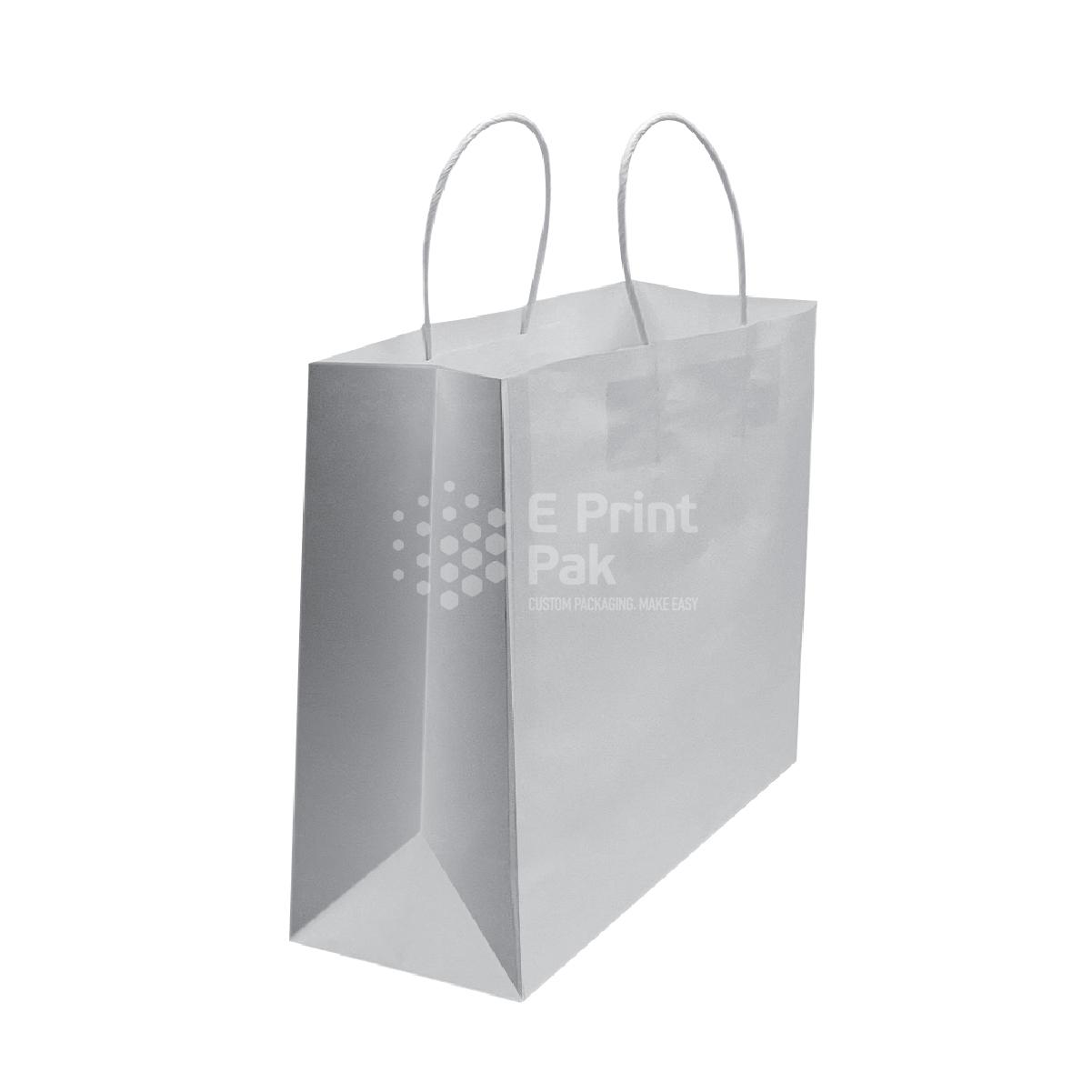 Small BoutiqueW 350 x 110 x 250 mm-02-02