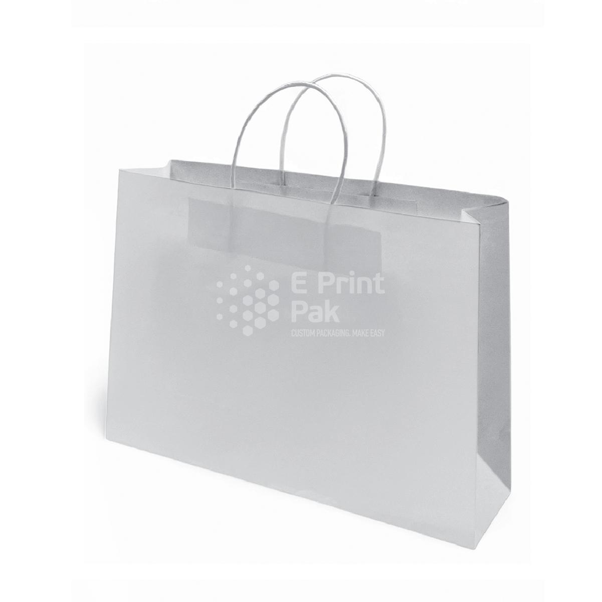 Small BoutiqueW 350 x 110 x 250 mm-02