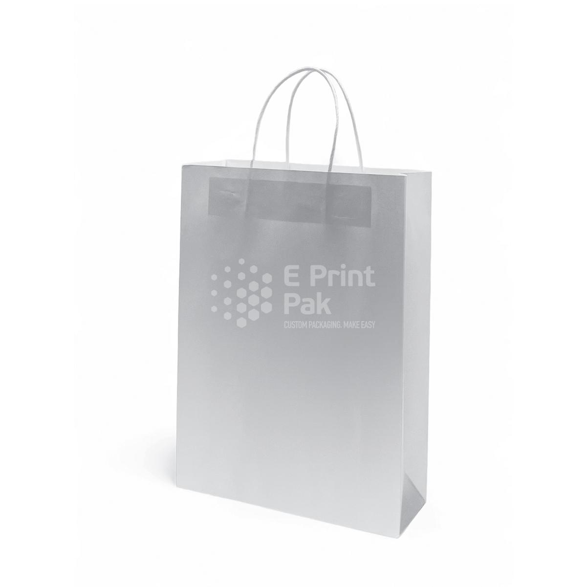 SmallW 260 x 90 x 350 mm-02-02