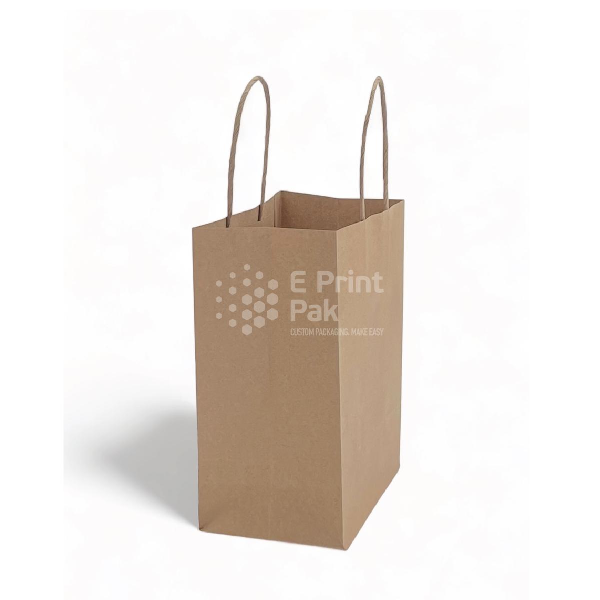 ToddlerB 170 x 100 x 200 mm-02-03-02