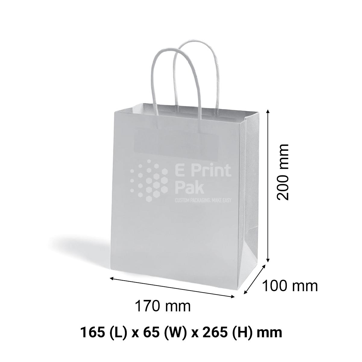 ToddlerW 170 x 100 x 200 mm-01-02