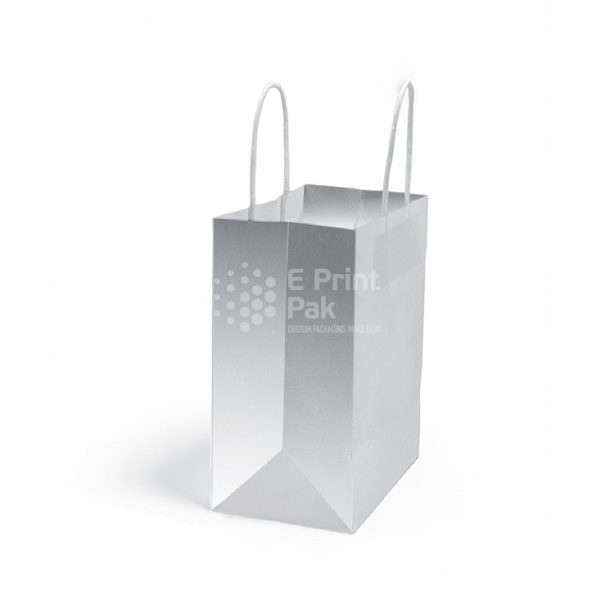 ToddlerW 170 x 100 x 200 mm-02-03