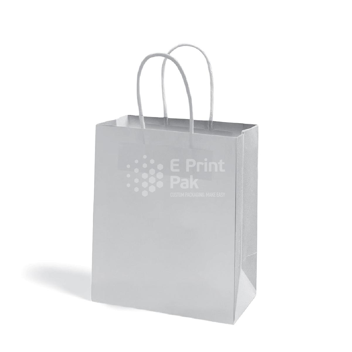 ToddlerW 170 x 100 x 200 mm-03