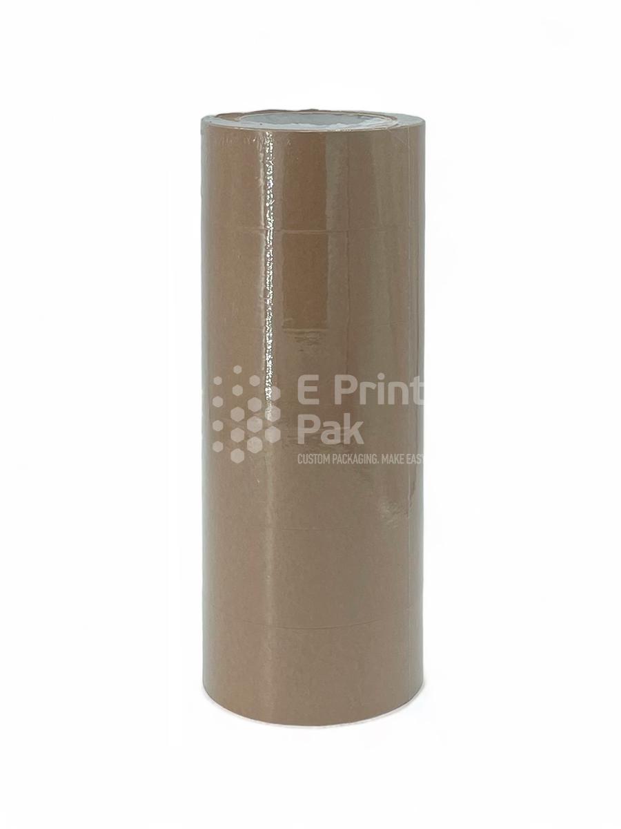 WSAT-48x50B_0923YJ-(Image-01)