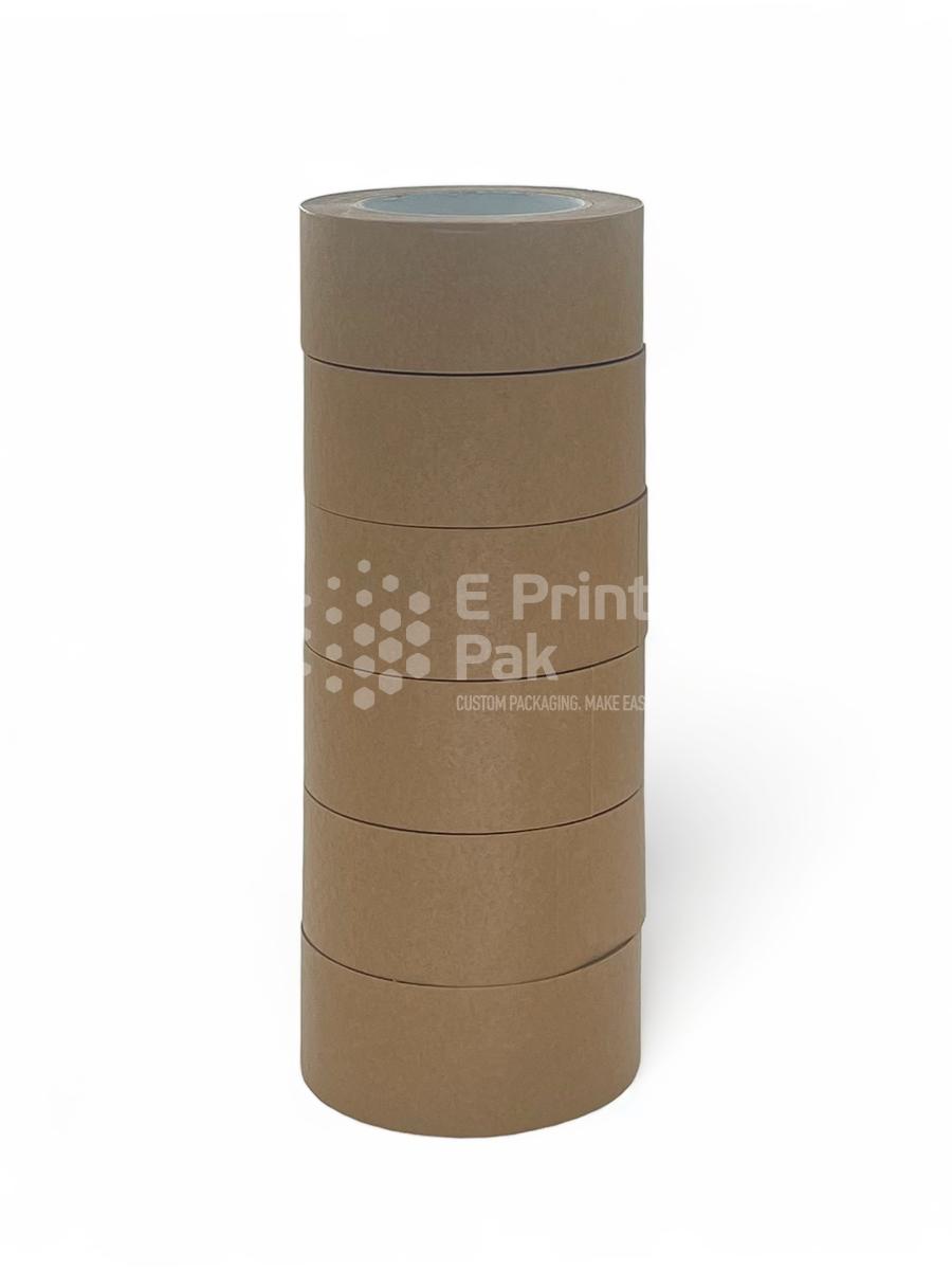 WSAT-48x50B_0923YJ-(Image-02)