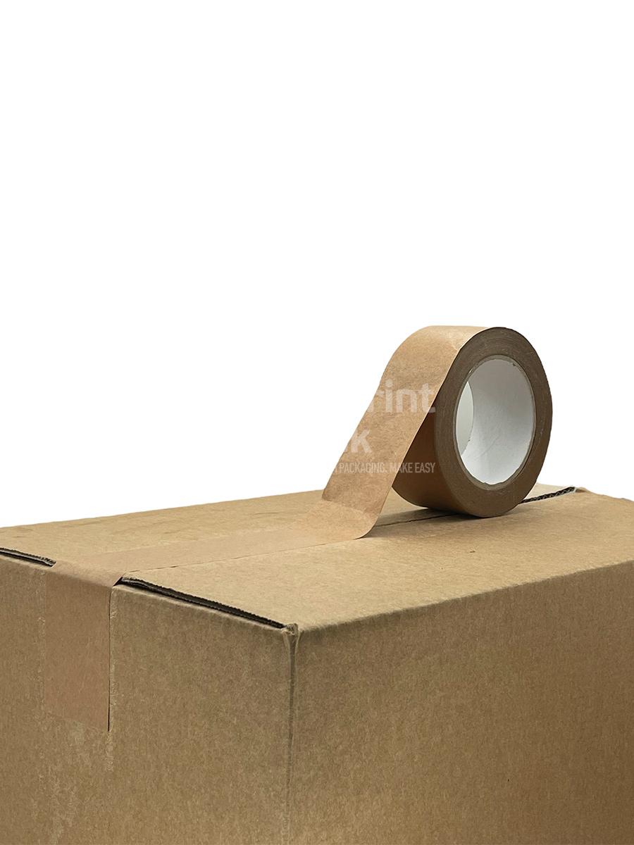 WSAT-48x50B_0923YJ-(Image-05)