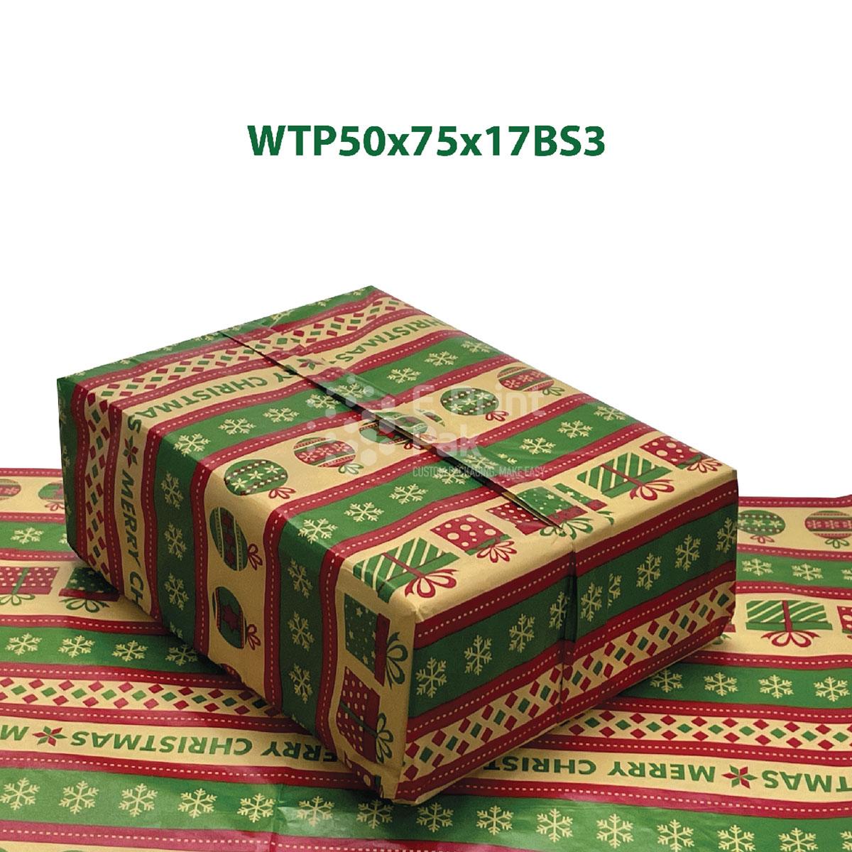 WTP50x75x17BS3-02-02