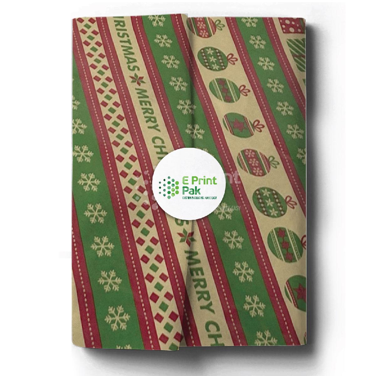 WTP50x75x17BS3-03-02