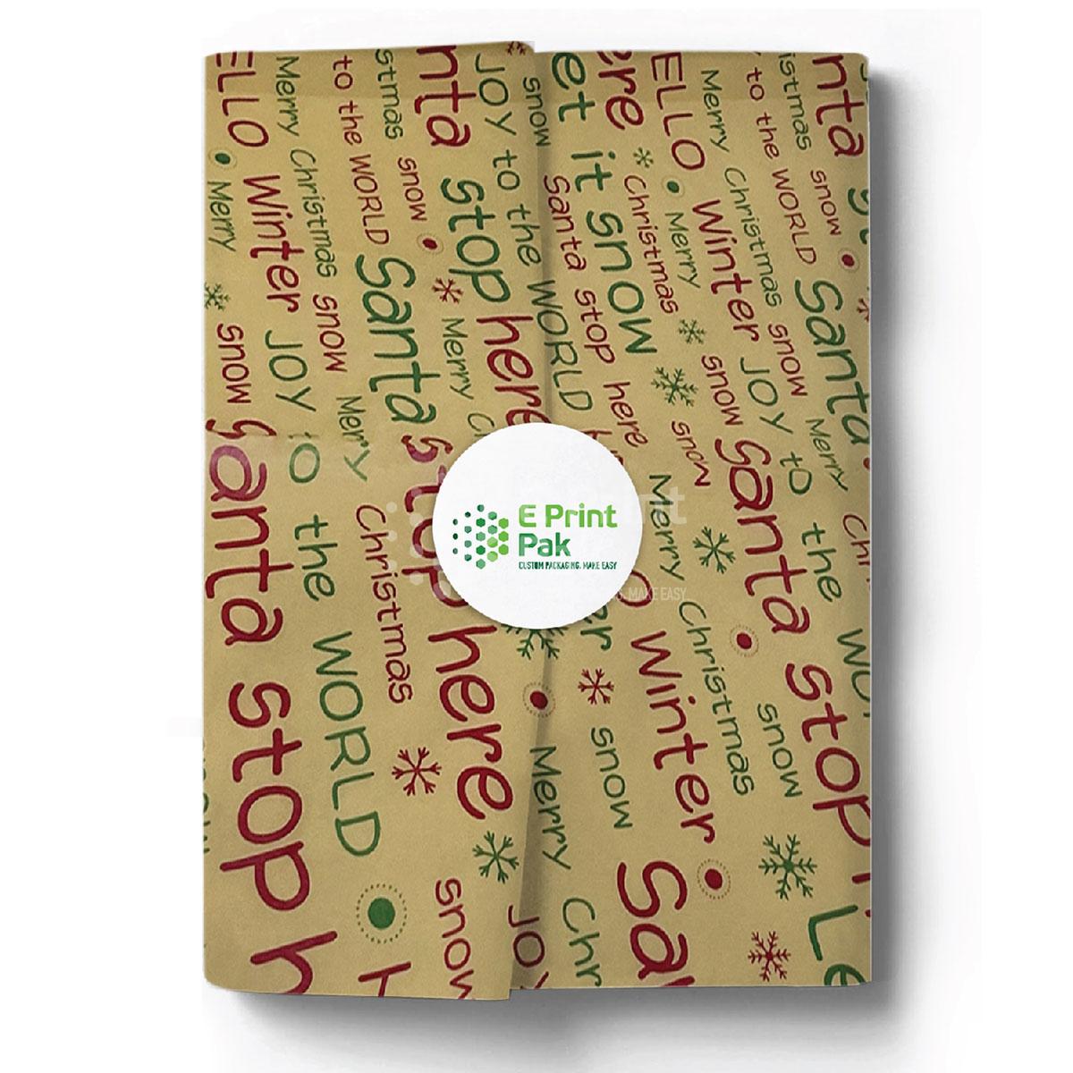 WTP50x75x17BS4-03-02