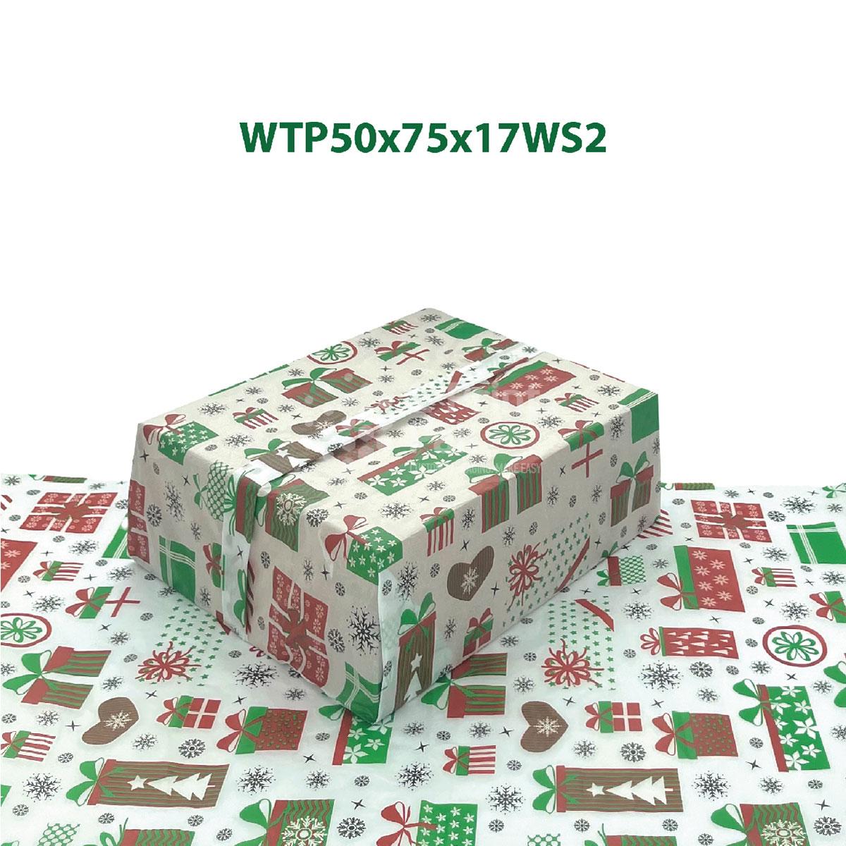 WTP50x75x17WS2—02-02