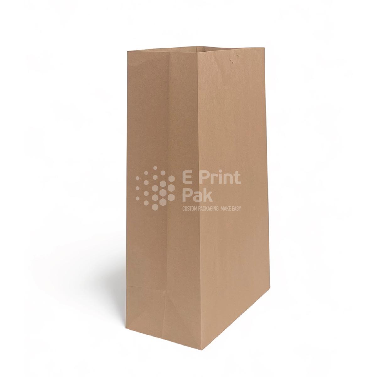 X Large 24 x12x 39 cm-01-02