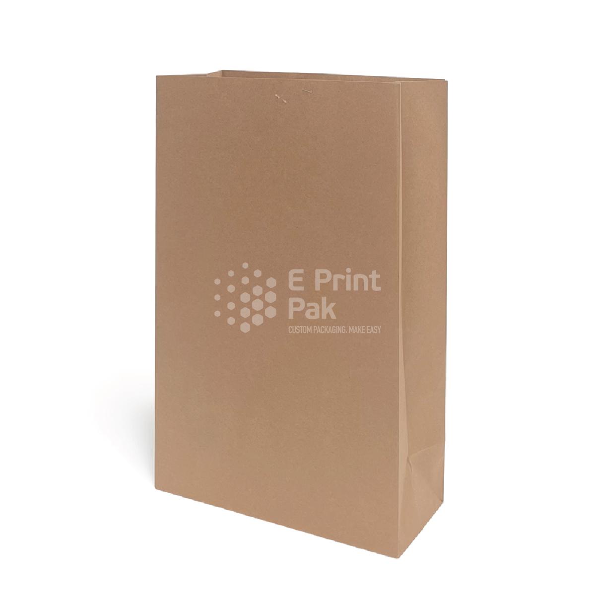 X Large 24 x12x 39 cm-02-02