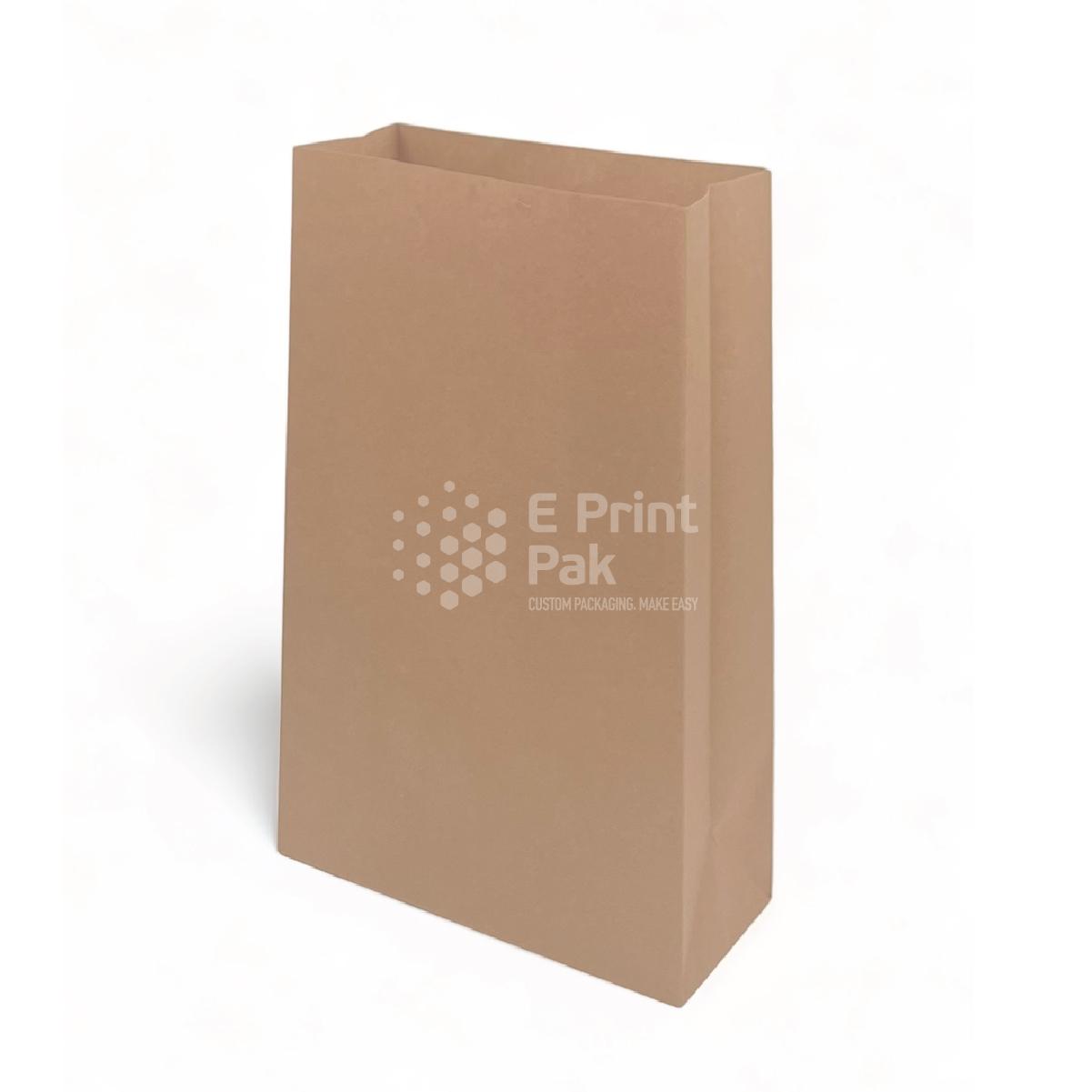 XX Large 30×17.5x 43 cm-01-02