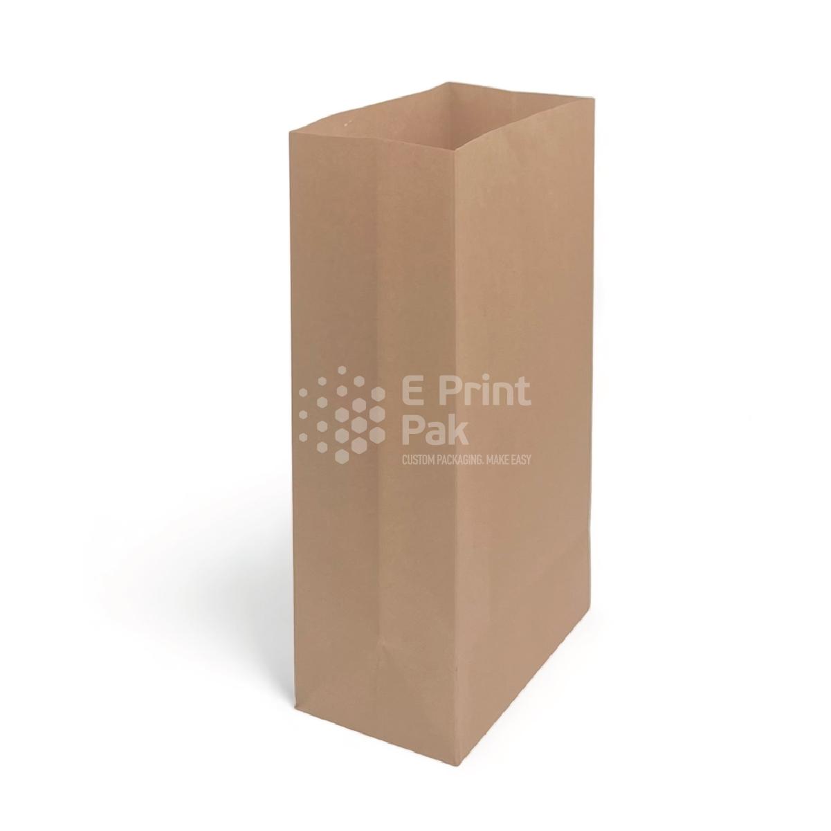 XX Large 30×17.5x 43 cm-02-02