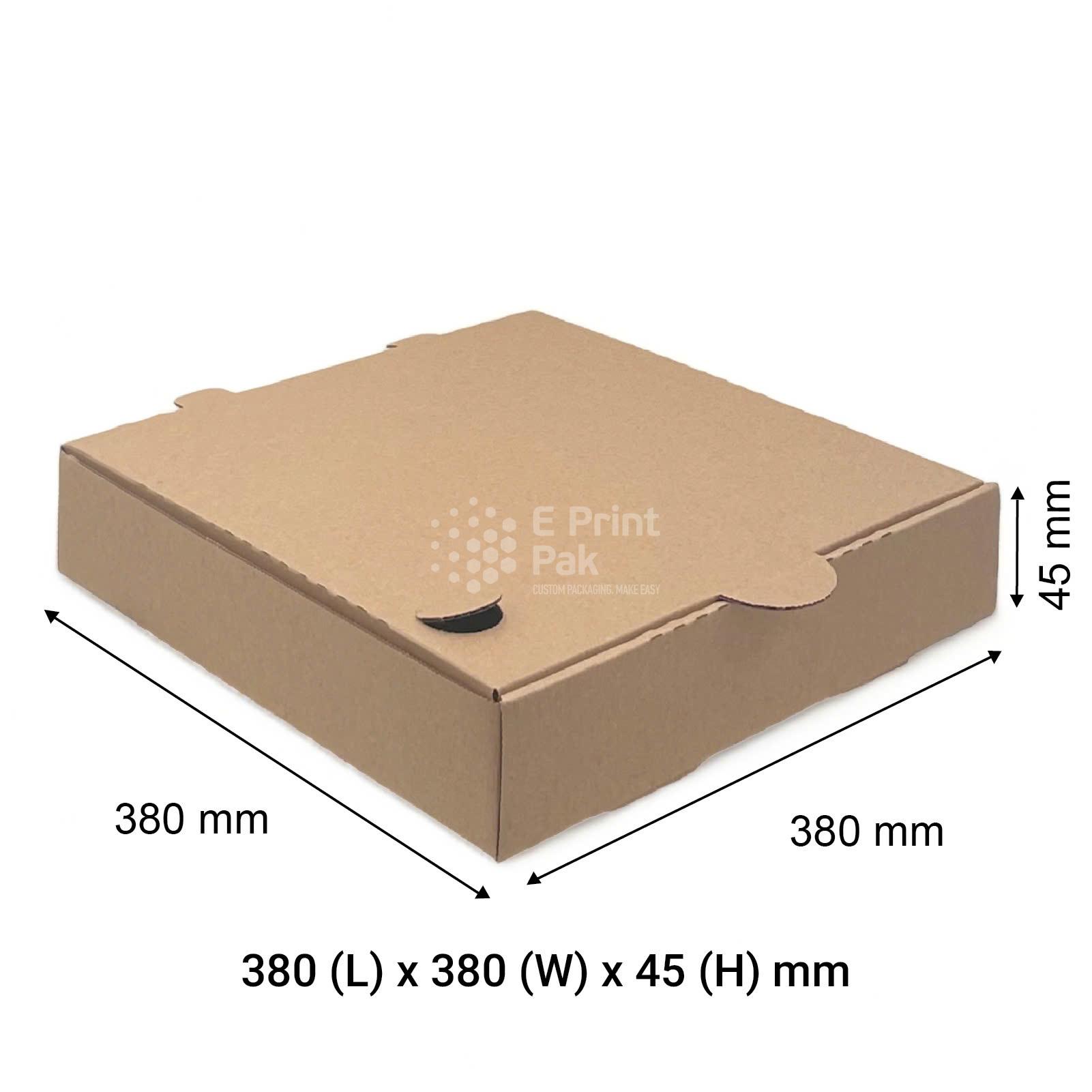 z7119659469325_52dcf438c54e8d721109ab134c874f2d